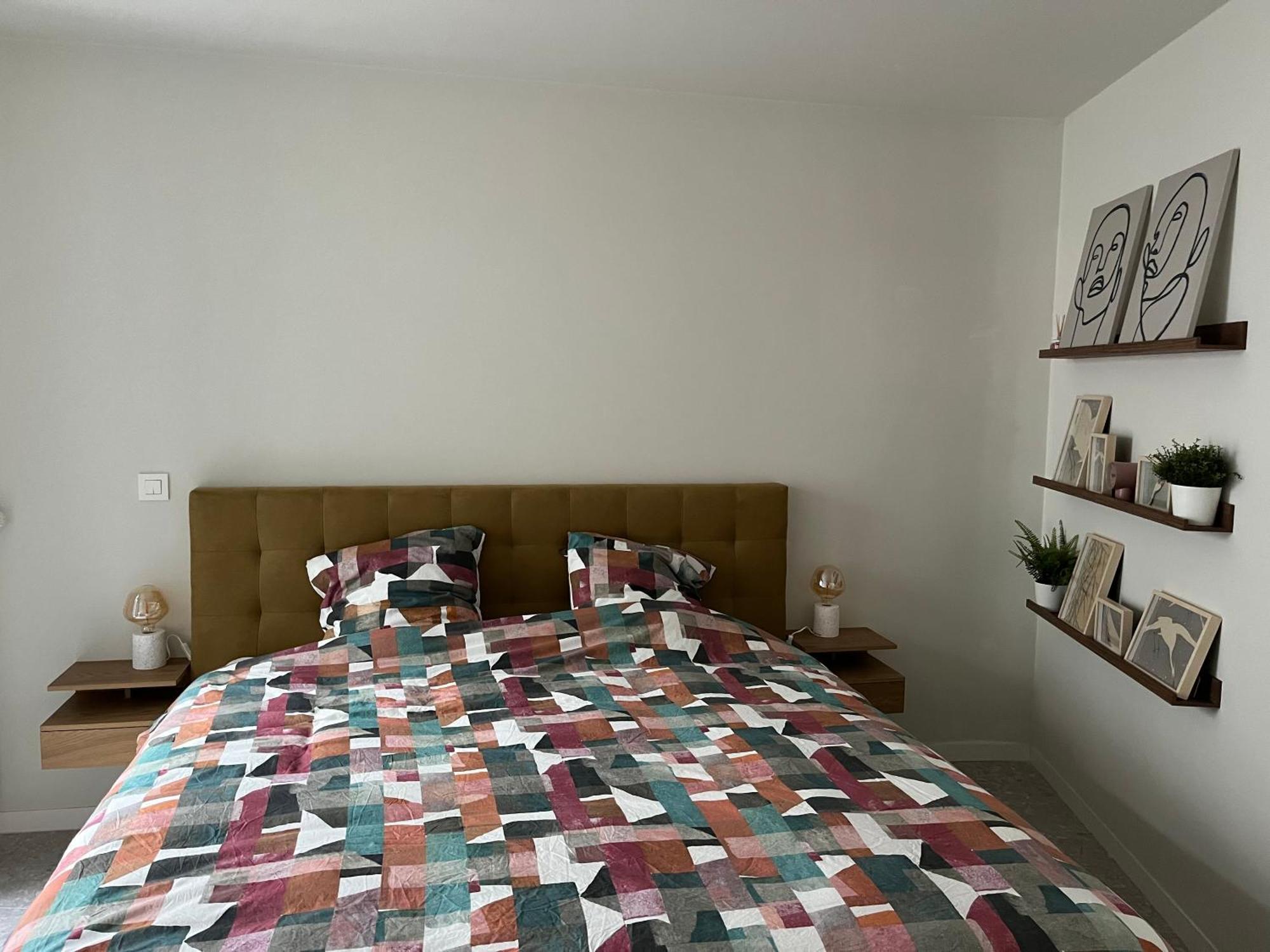 Ferienwohnung Surmont 52 Ypern Exterior foto