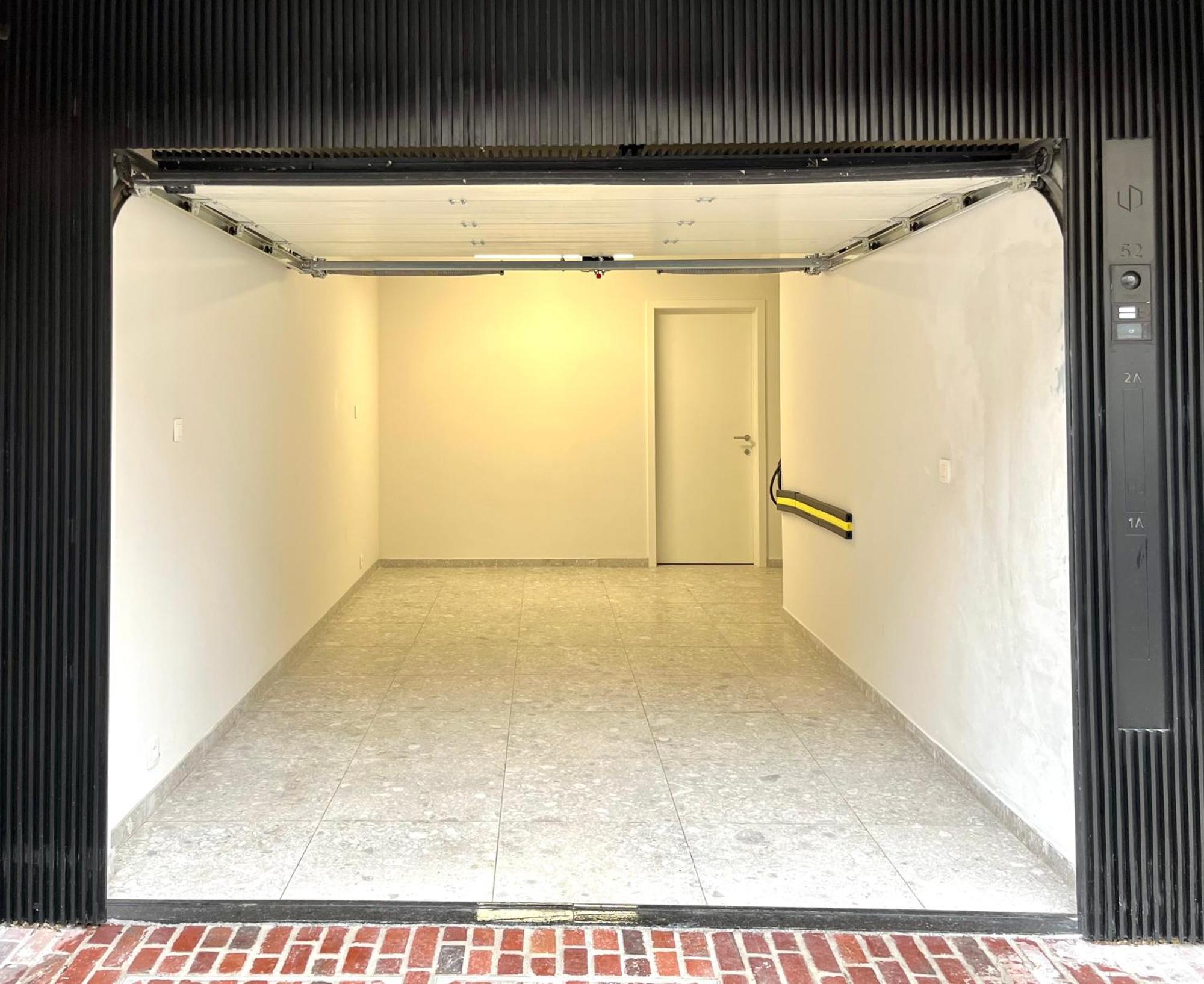 Ferienwohnung Surmont 52 Ypern Exterior foto
